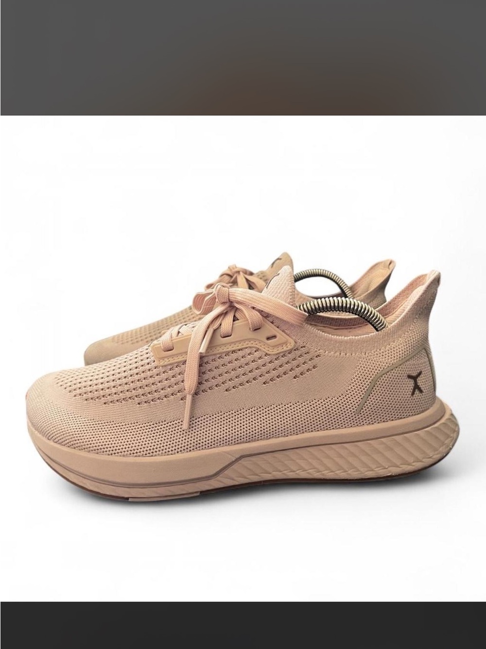 Flux Women’s Adapt Runner Sneakers